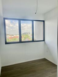 Amo Residence (D20), Apartment #518117651